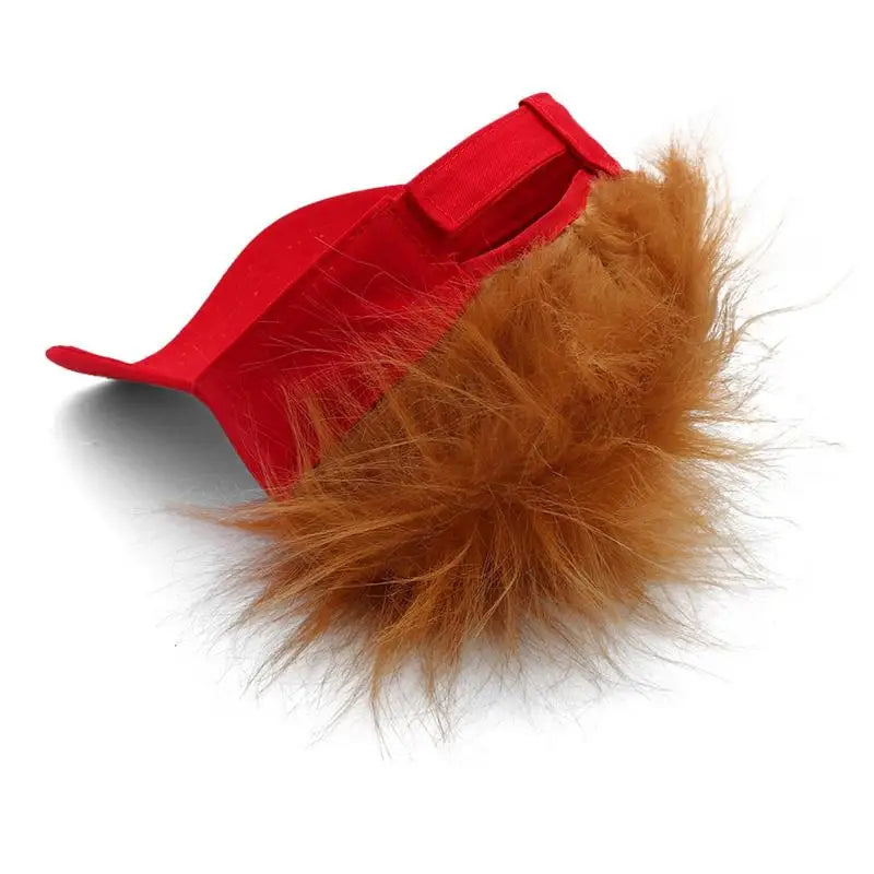 Trump Hats 2024 Visor Donald Trump