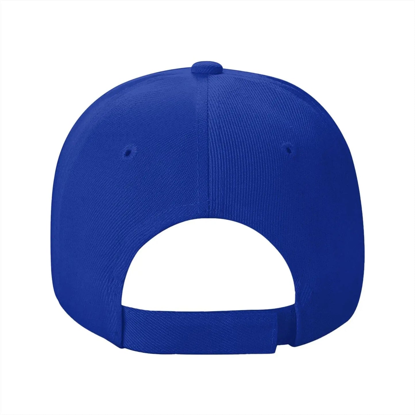 Joe Biden 2024 Baseball Cap